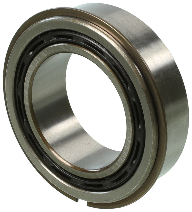 National Multi-Purpose Bearing N-5210-KLB