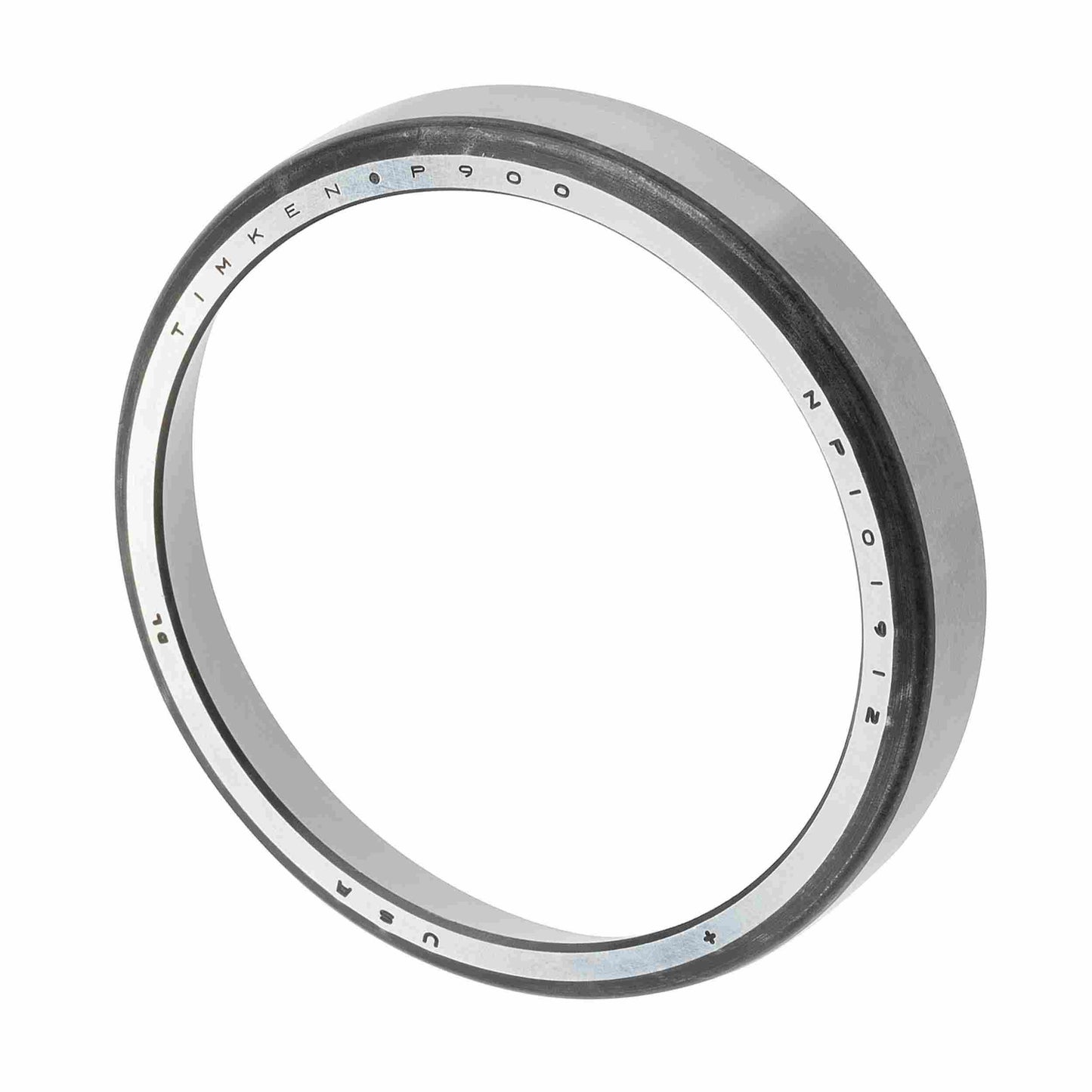 National Bearing Races NP101912