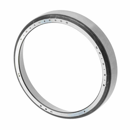 National Bearing Races NP101912