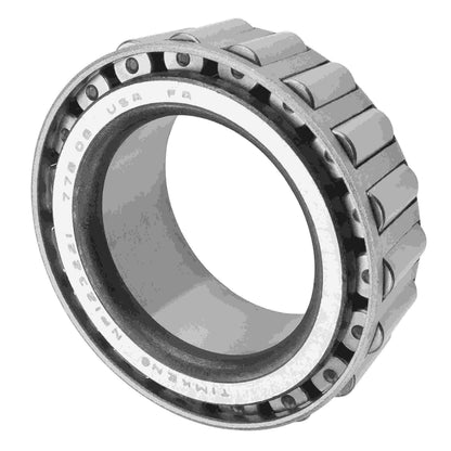 National Bearings NP123221