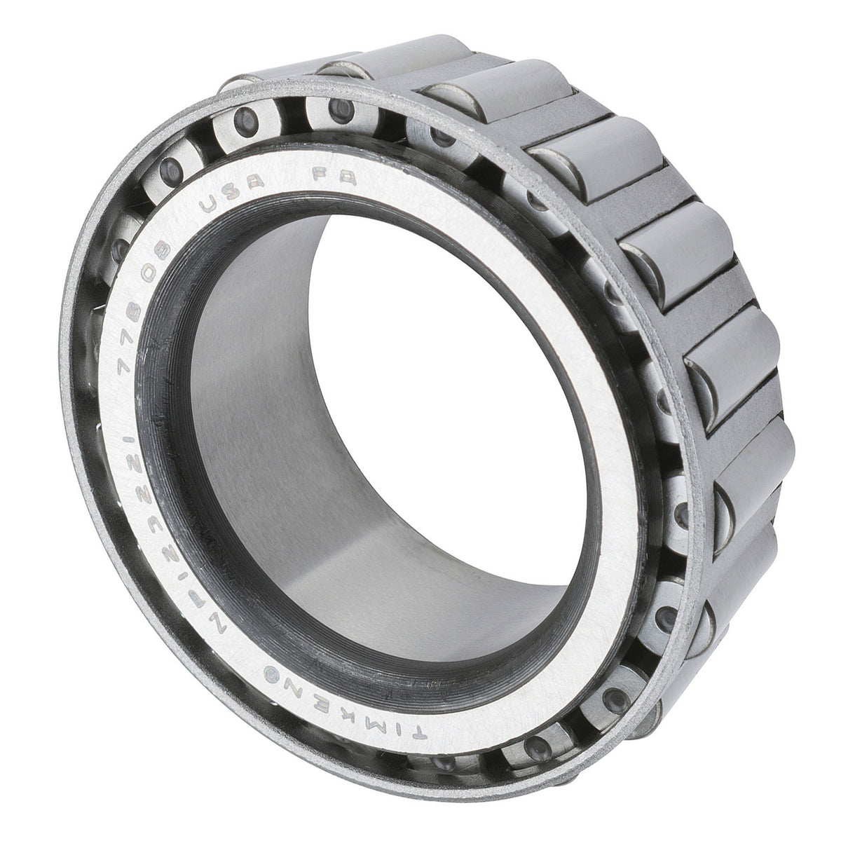 National Bearings NP123221