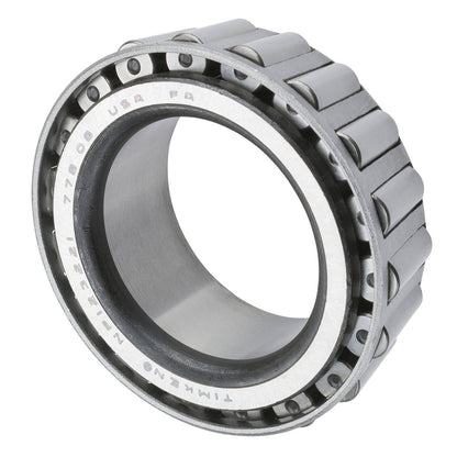 National Bearings NP123221