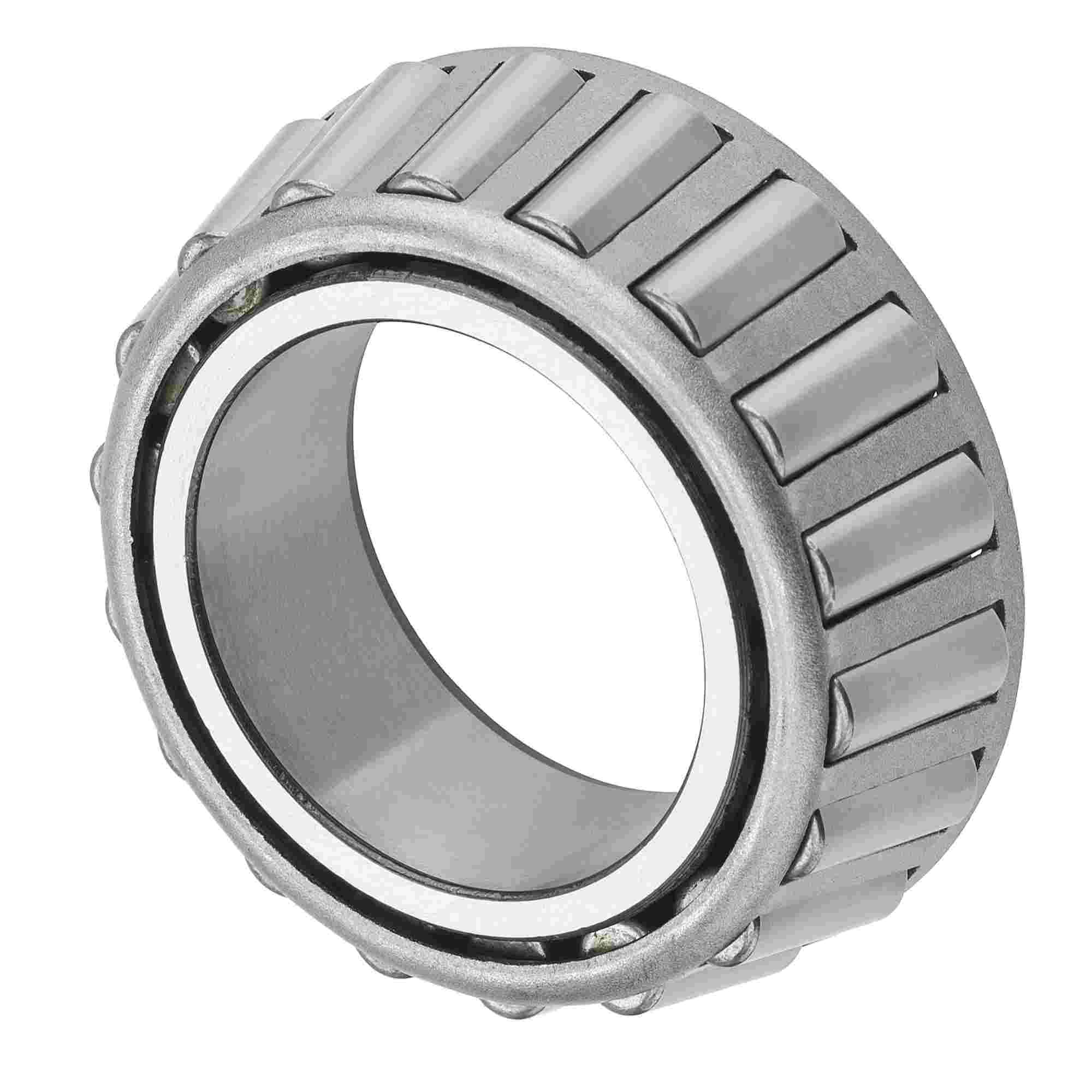 National Bearings NP123221