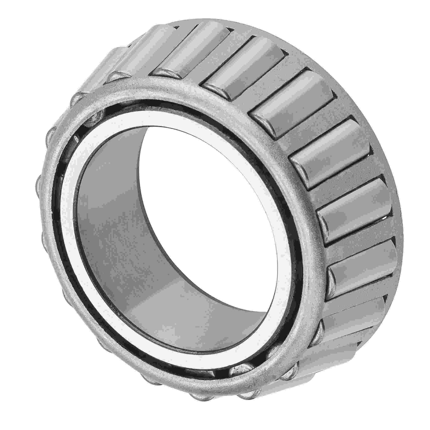National Bearings NP123221