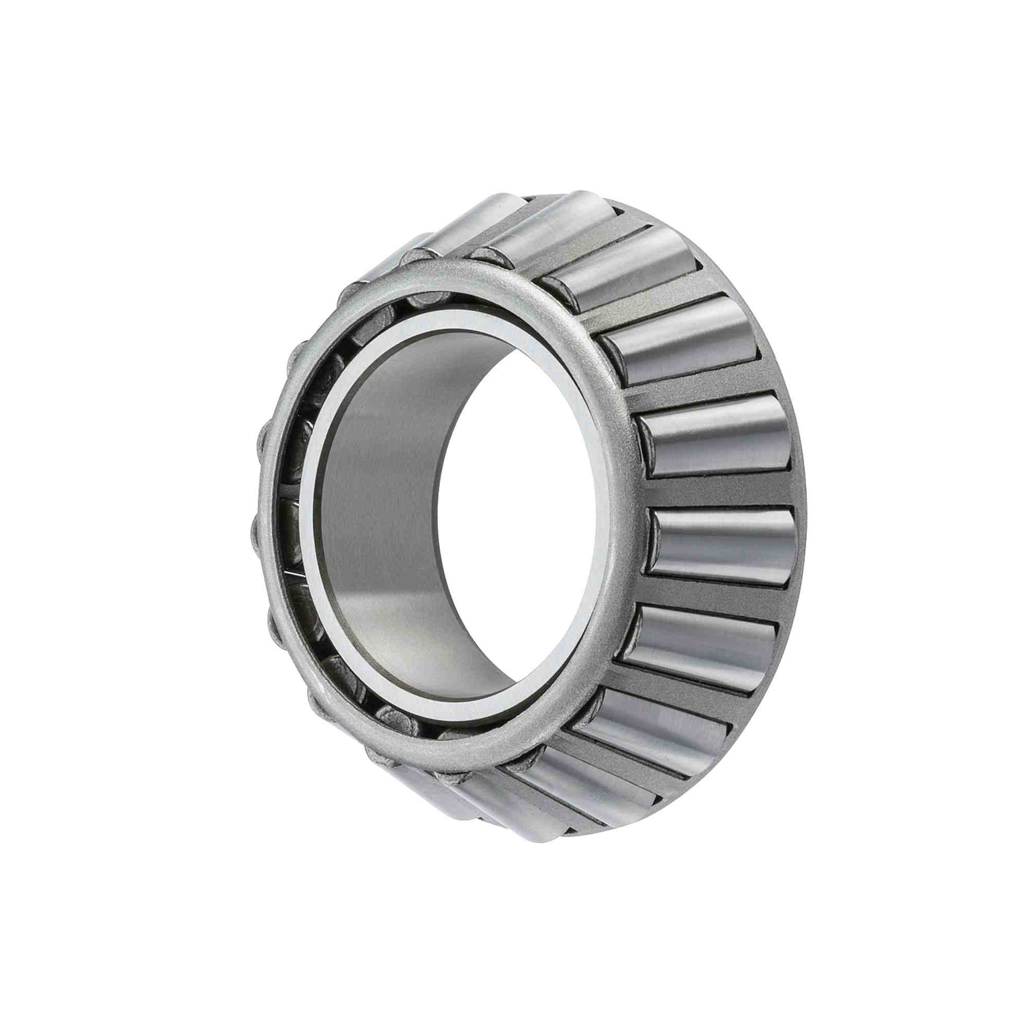 National Bearings NP576375