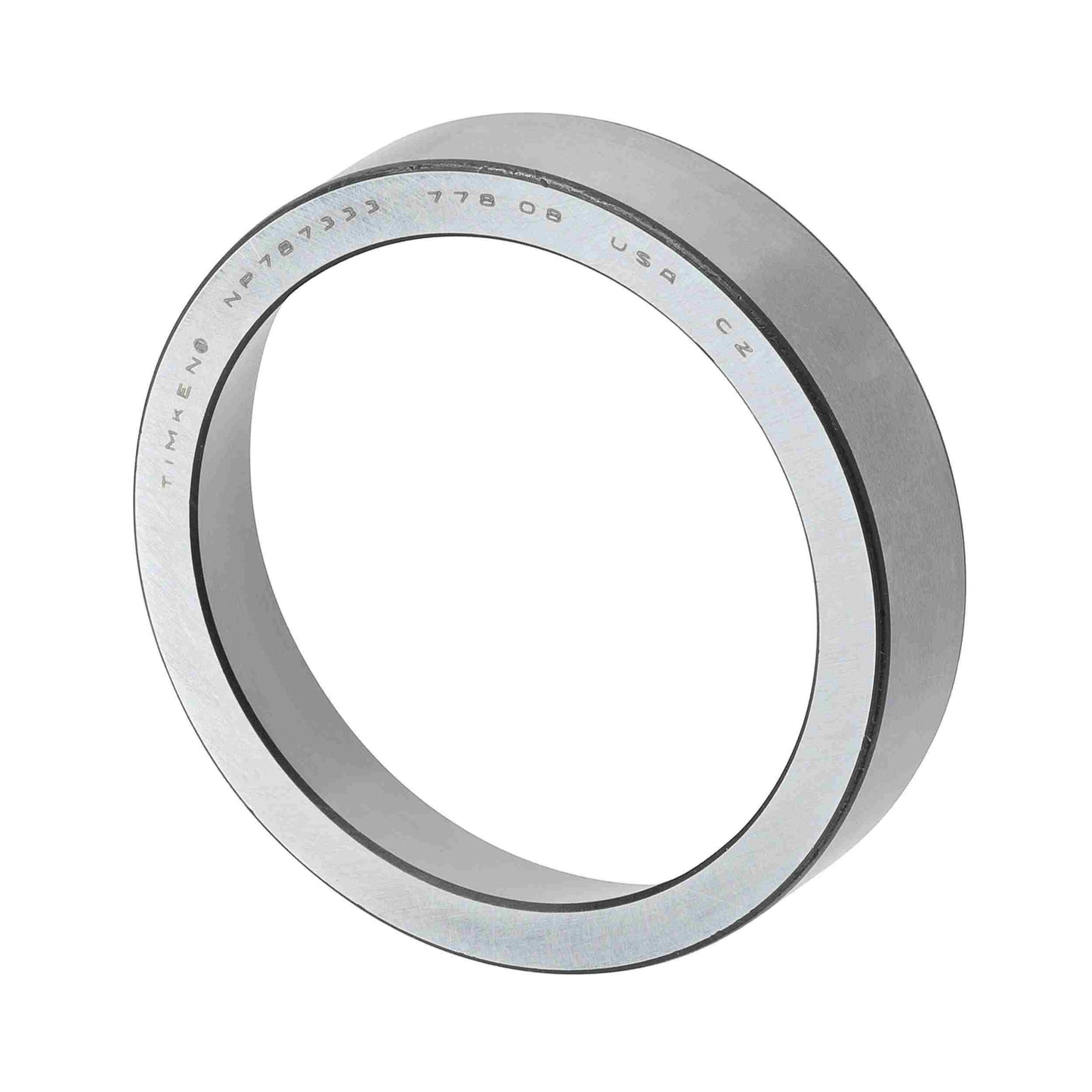 National Bearing Races NP787333