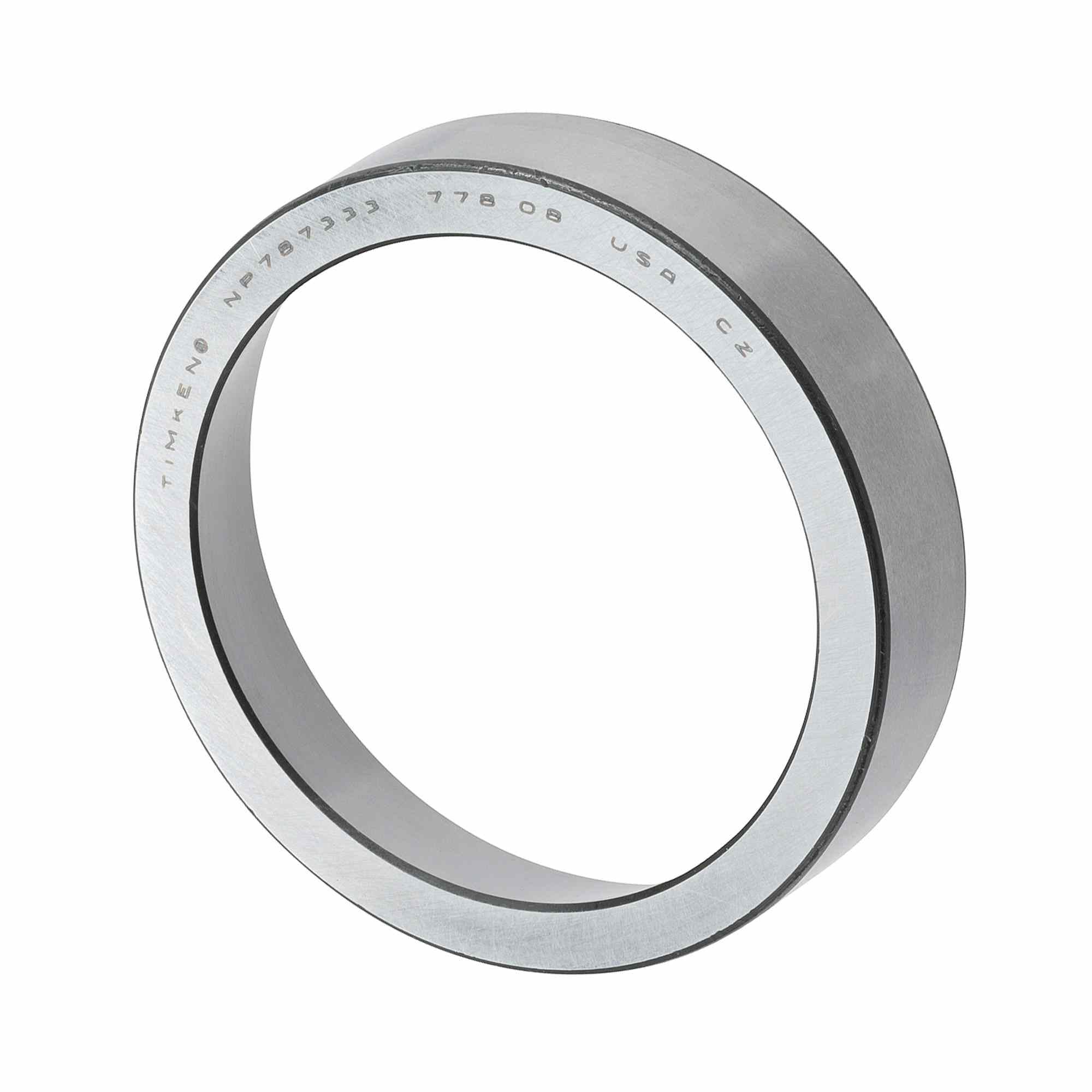 National Bearing Races NP787333