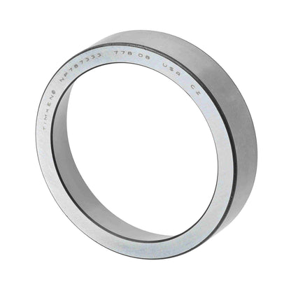 National Bearing Races NP787333