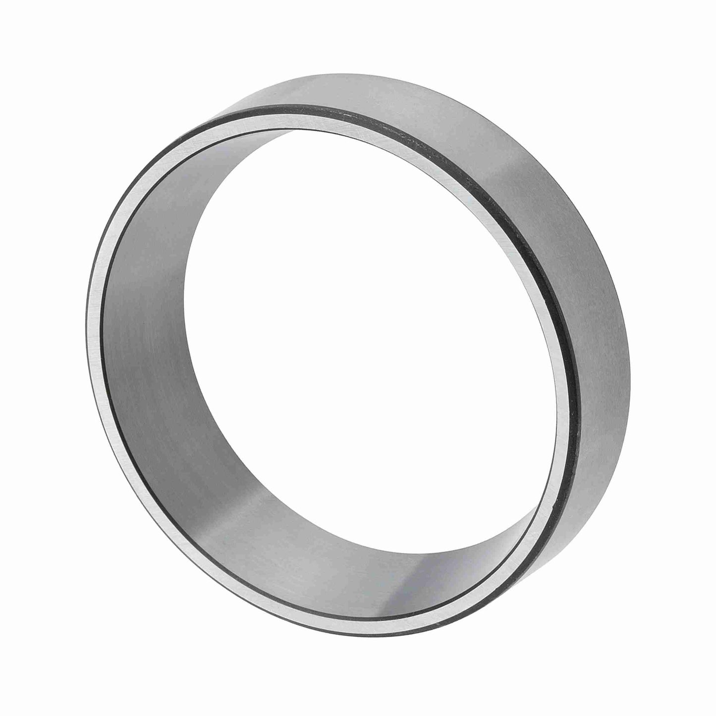 National Bearing Races NP787333