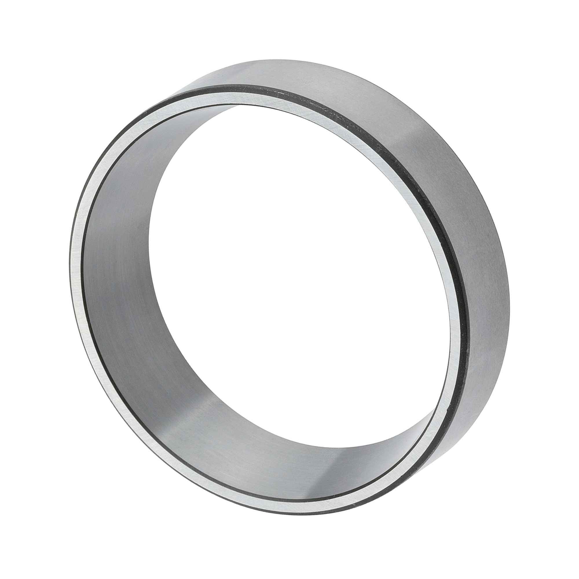National Bearing Races NP787333