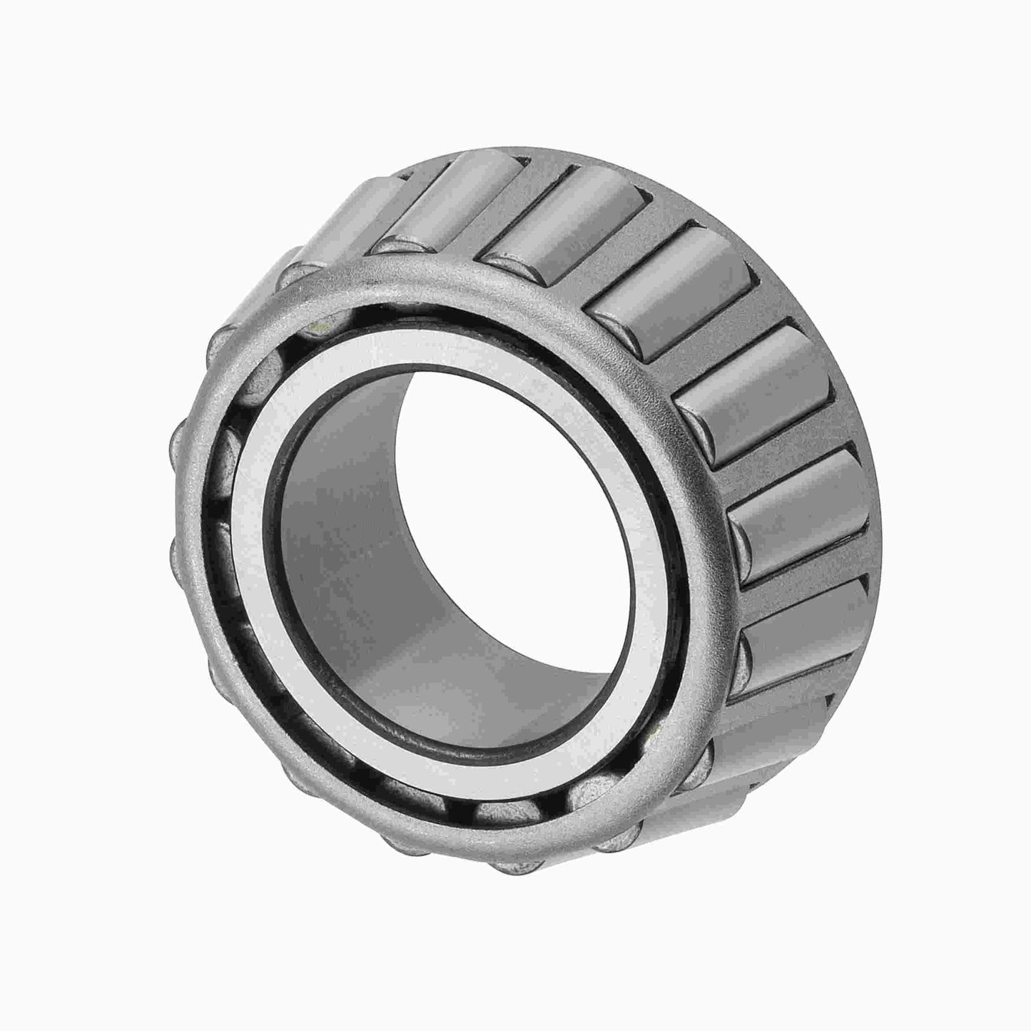 National Bearings NP903590