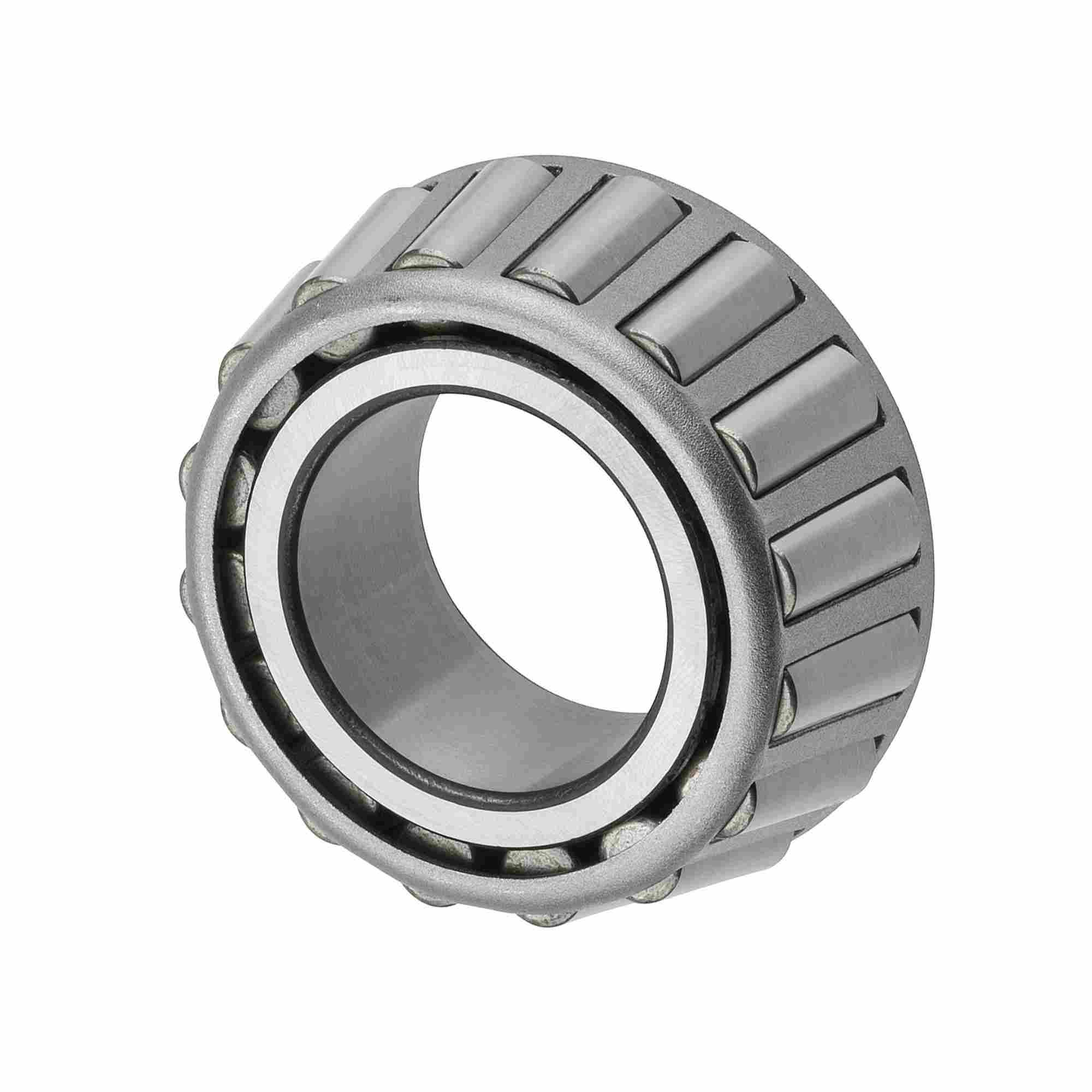 National Bearings NP903590