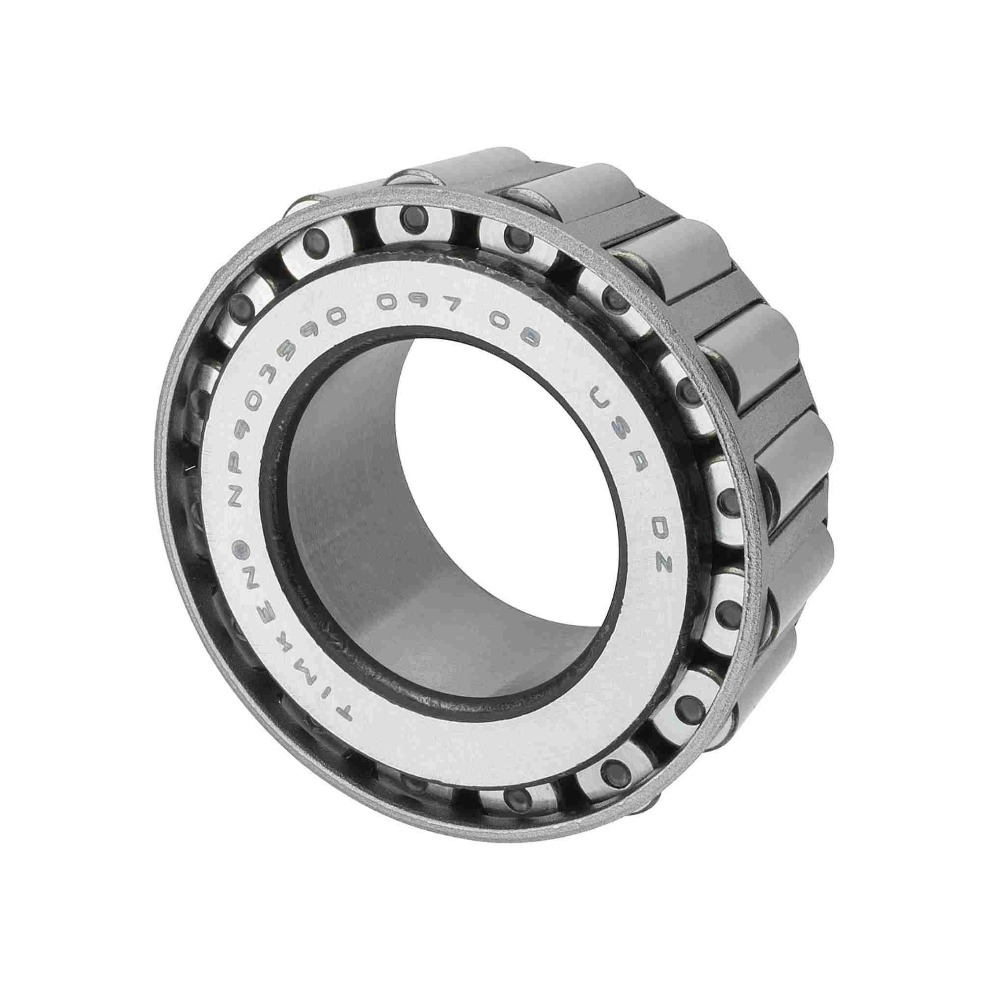 National Bearings NP903590