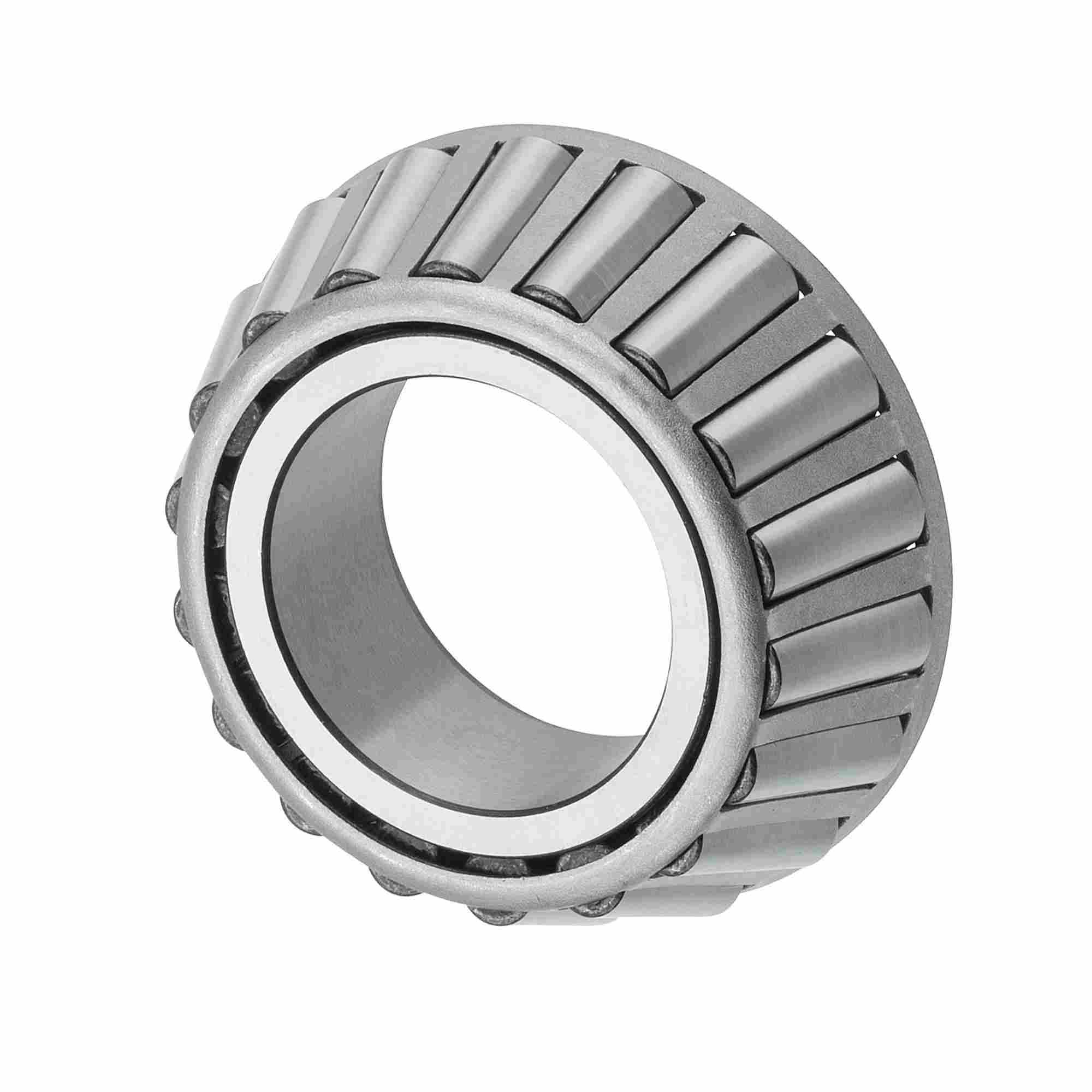 National Bearings NP922169