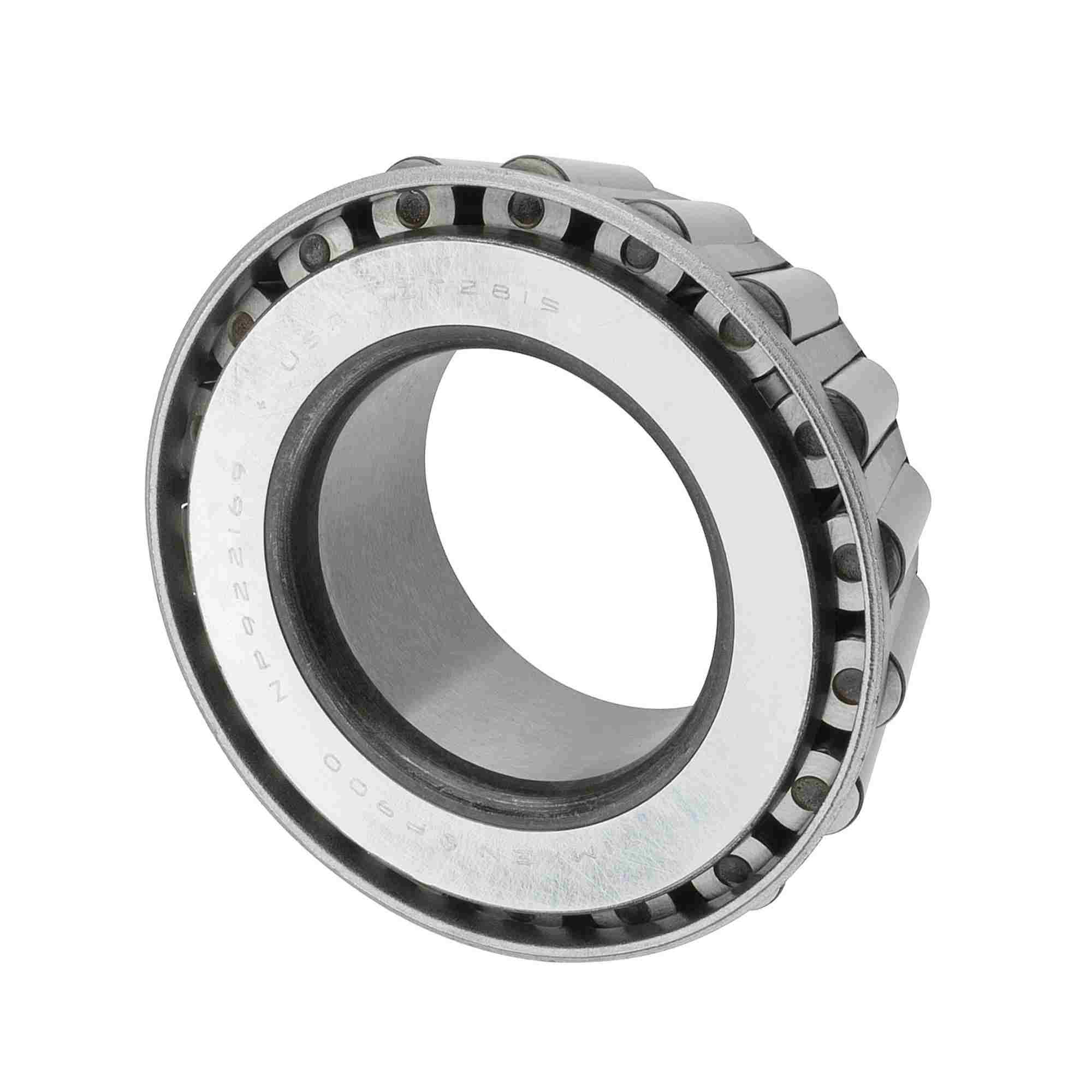 National Bearings NP922169