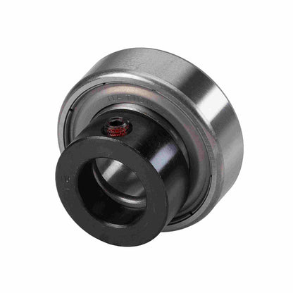 National Multi-Purpose Bearing NPC-012-RPC