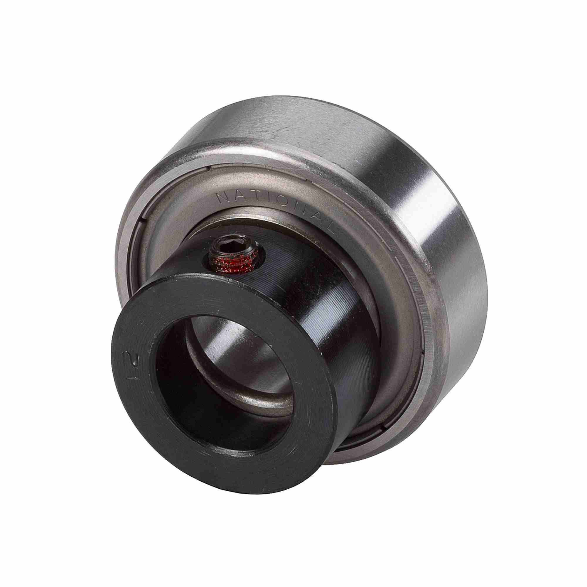 National Multi-Purpose Bearing NPC-012-RPC