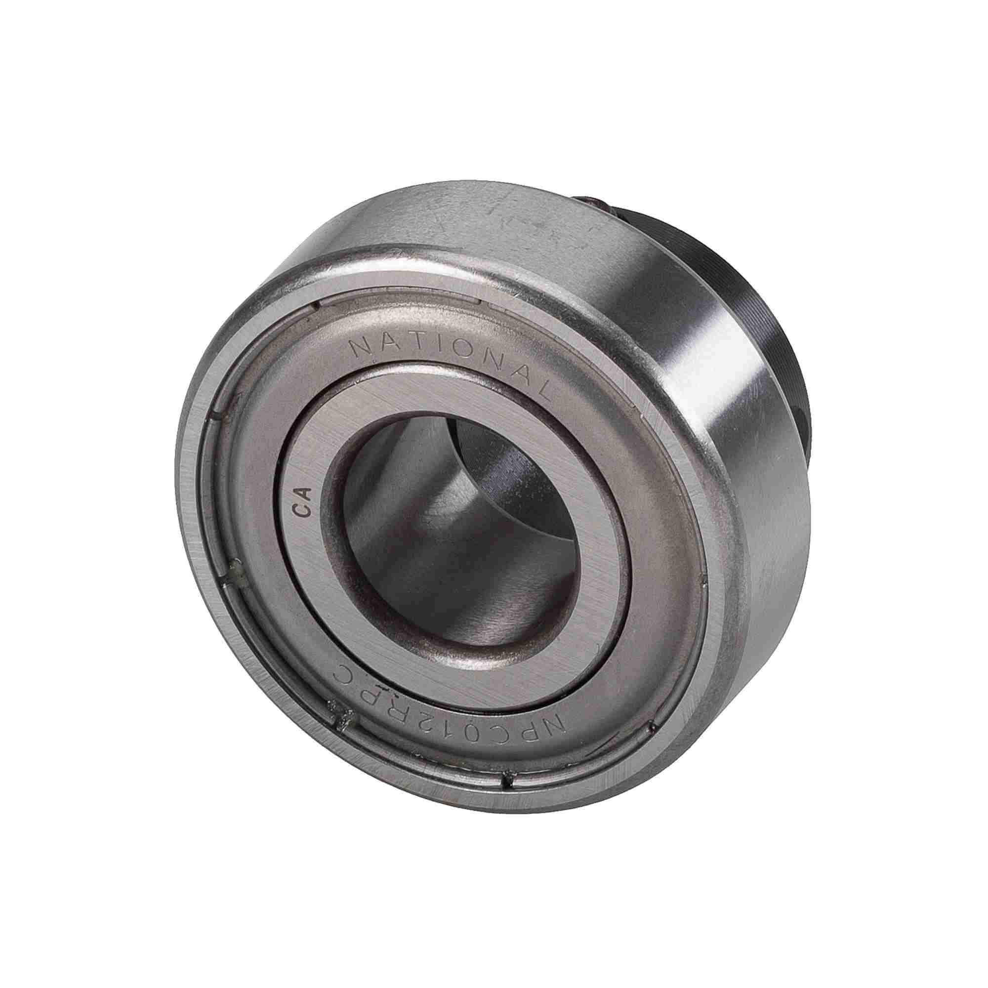 National Multi-Purpose Bearing NPC-012-RPC