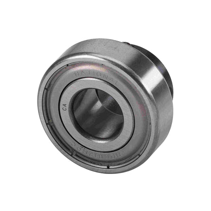 National Multi-Purpose Bearing NPC-012-RPC