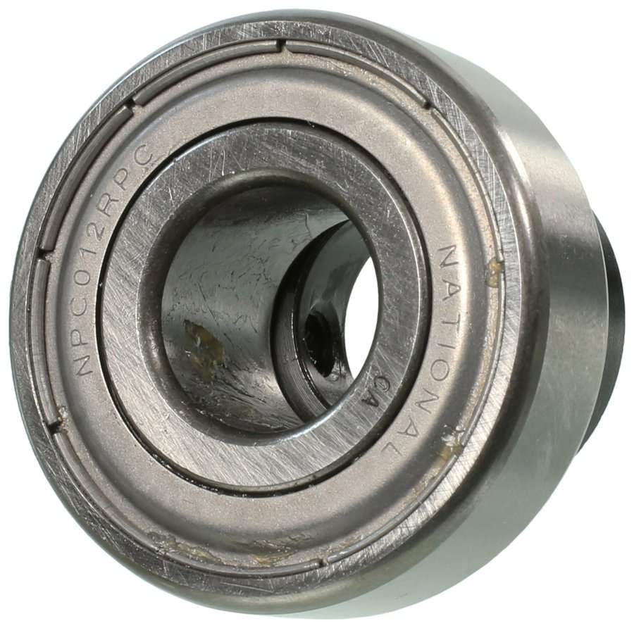 National Multi-Purpose Bearing NPC-012-RPC