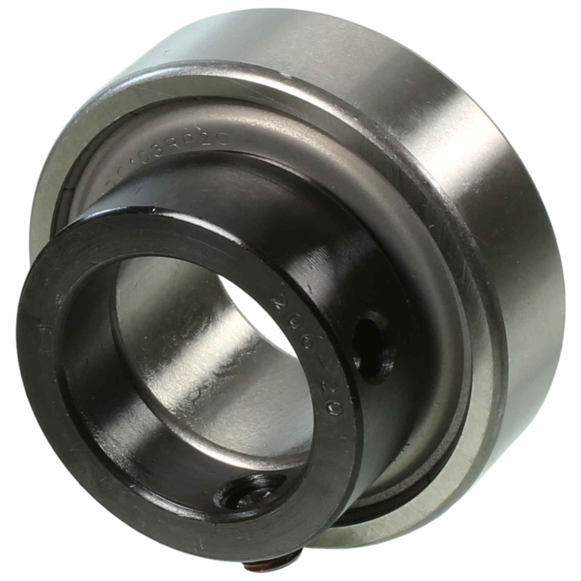 National Multi-Purpose Bearing NPC-103-RP2C