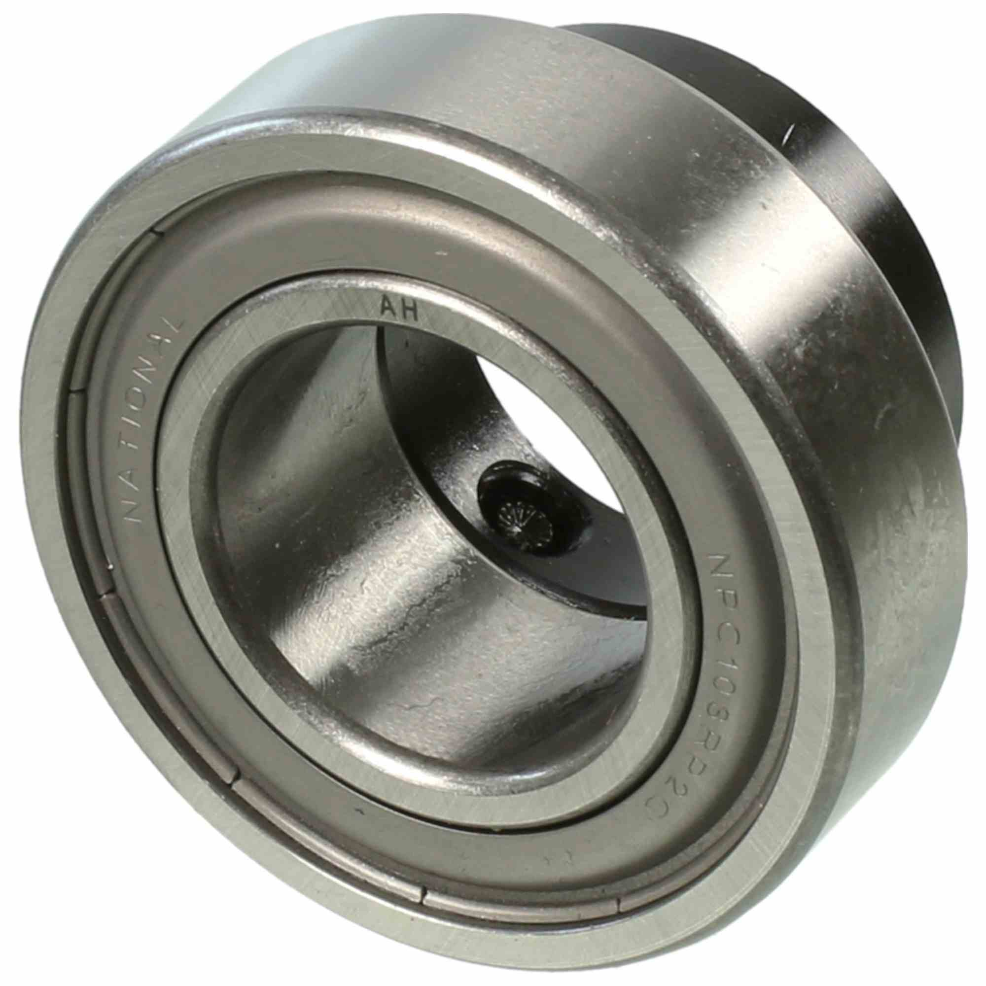 National Multi-Purpose Bearing NPC-103-RP2C