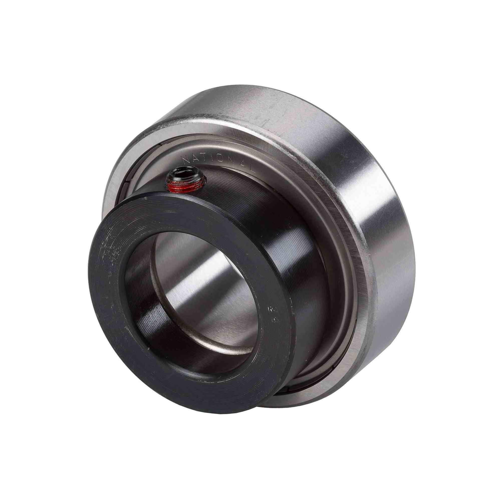 National Multi-Purpose Bearing NPC-108-RPC