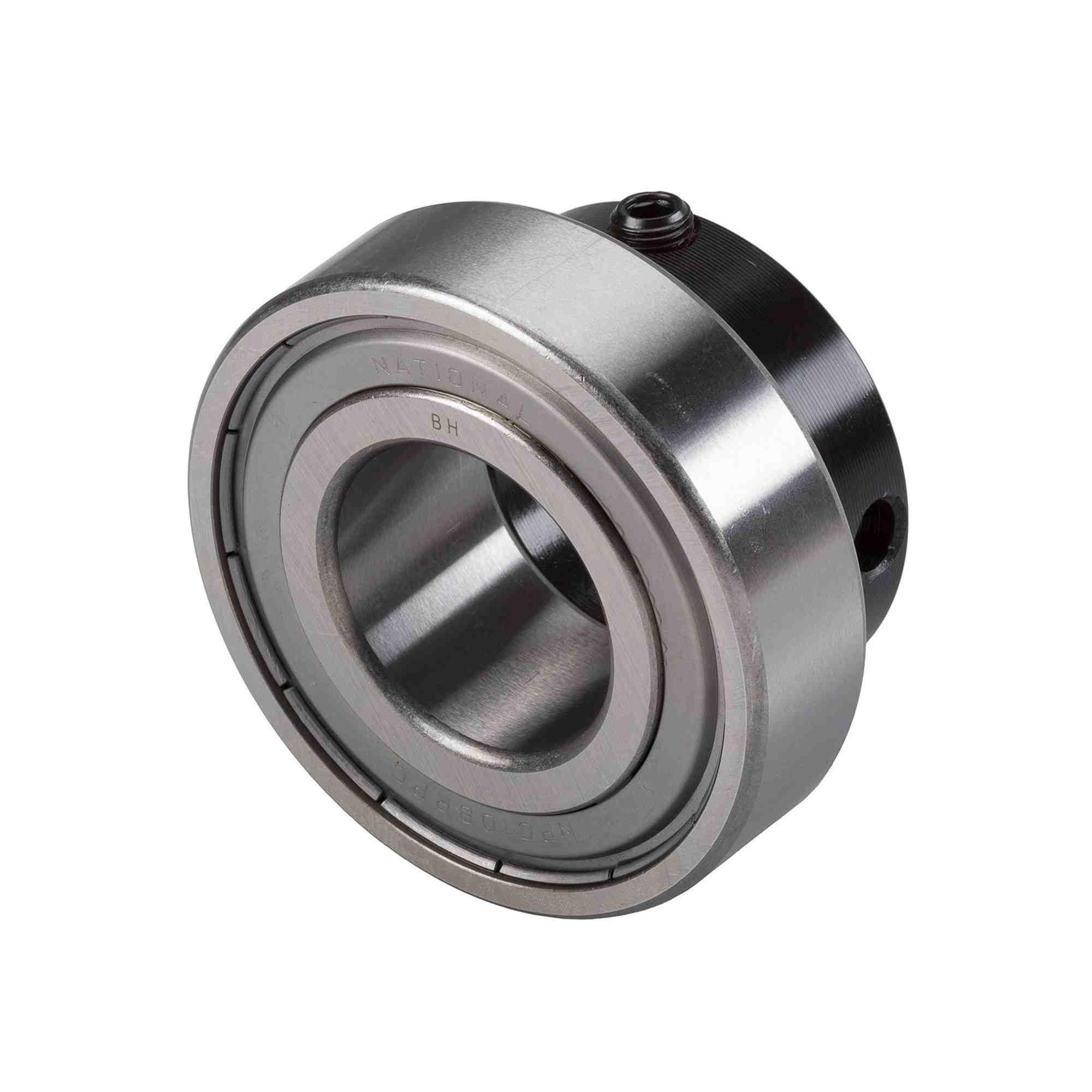 National Multi-Purpose Bearing NPC-108-RPC