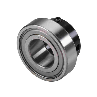 National Multi-Purpose Bearing NPC-108-RPC