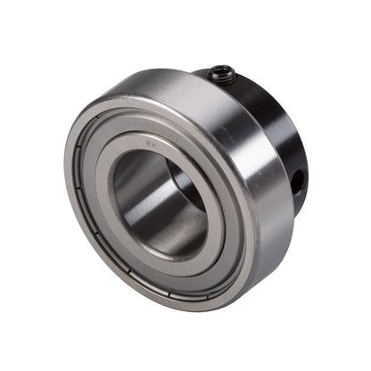 National Multi-Purpose Bearing NPC-108-RPC