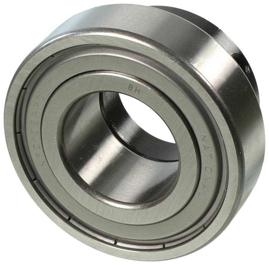 National Multi-Purpose Bearing NPC-108-RPC