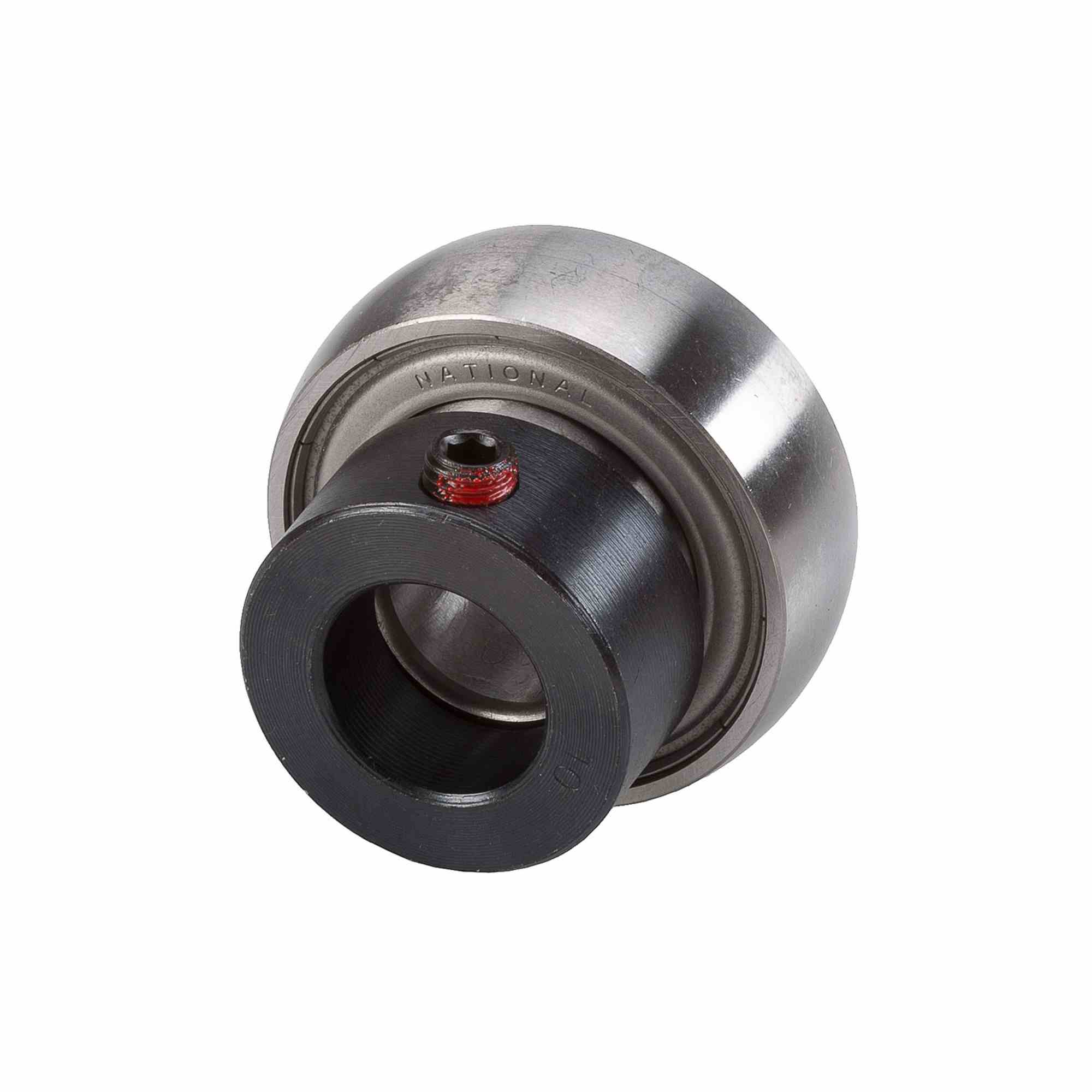 National Multi-Purpose Bearing NPS-010-RPC