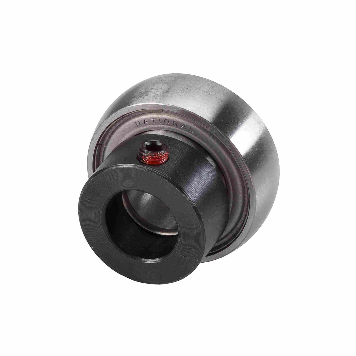 National Multi-Purpose Bearing NPS-010-RPC
