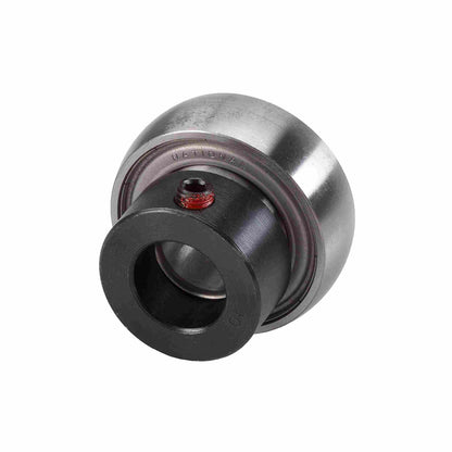 National Multi-Purpose Bearing NPS-010-RPC