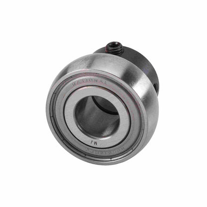 National Multi-Purpose Bearing NPS-010-RPC