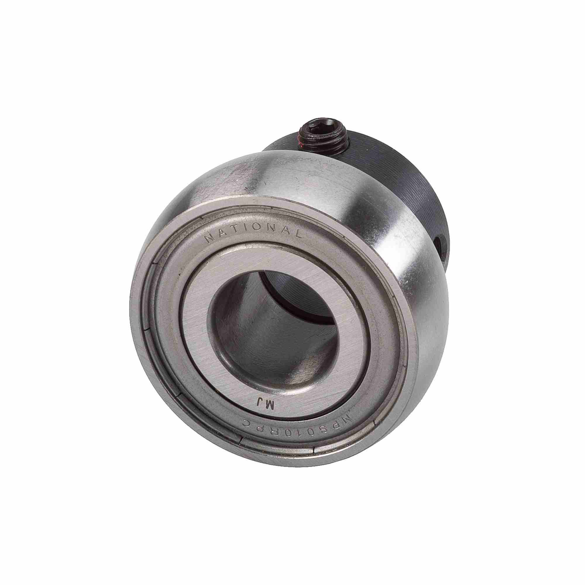 National Multi-Purpose Bearing NPS-010-RPC