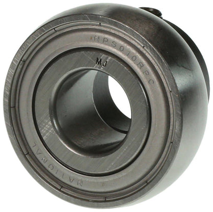 National Multi-Purpose Bearing NPS-010-RPC