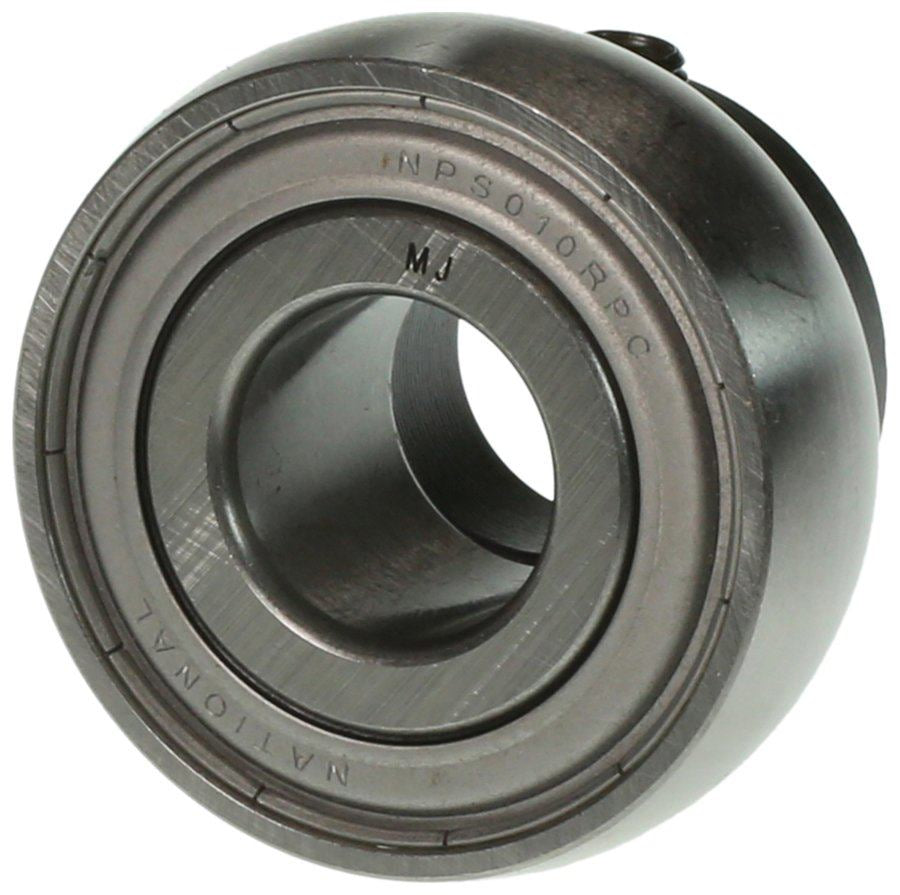 National Multi-Purpose Bearing NPS-010-RPC