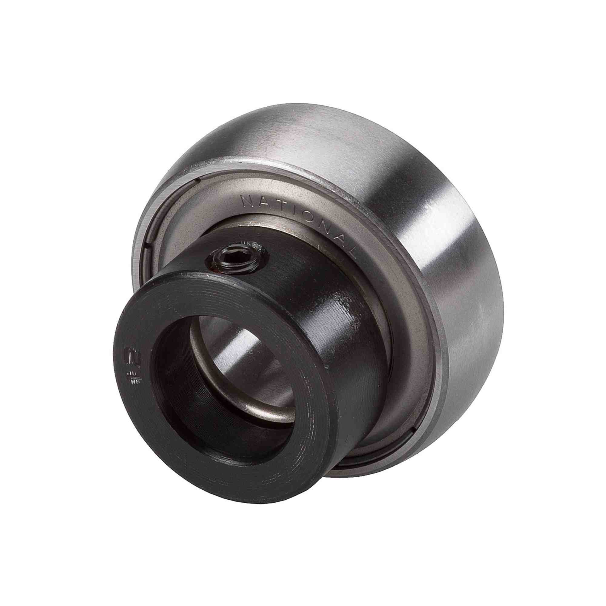 National Multi-Purpose Bearing NPS-012-RPC