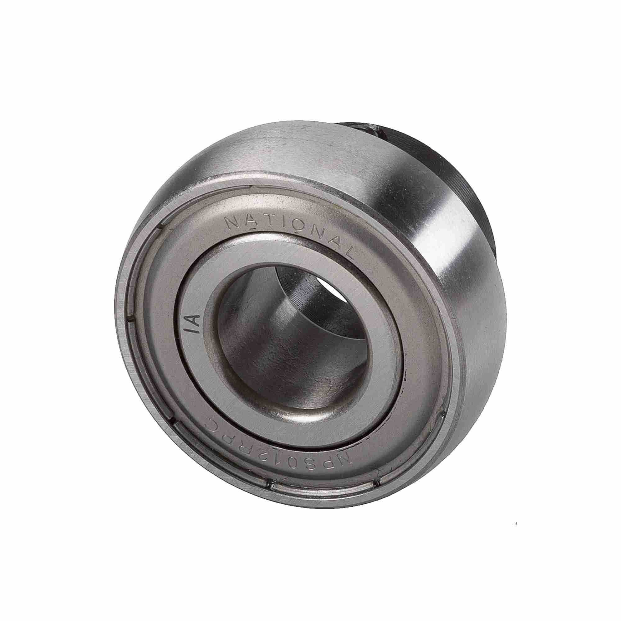 National Multi-Purpose Bearing NPS-012-RPC