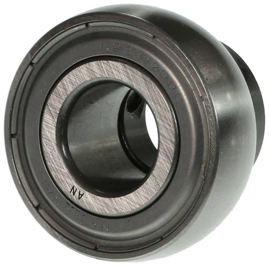 National Multi-Purpose Bearing NPS-012-RPC