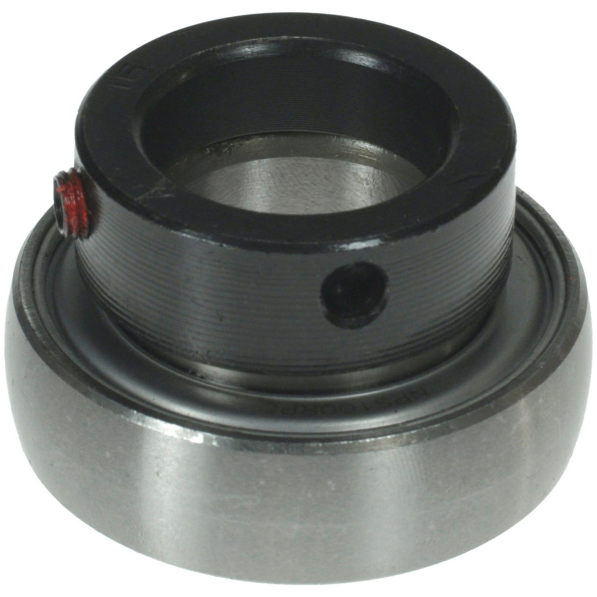 National Multi-Purpose Bearing NPS-100-RPC