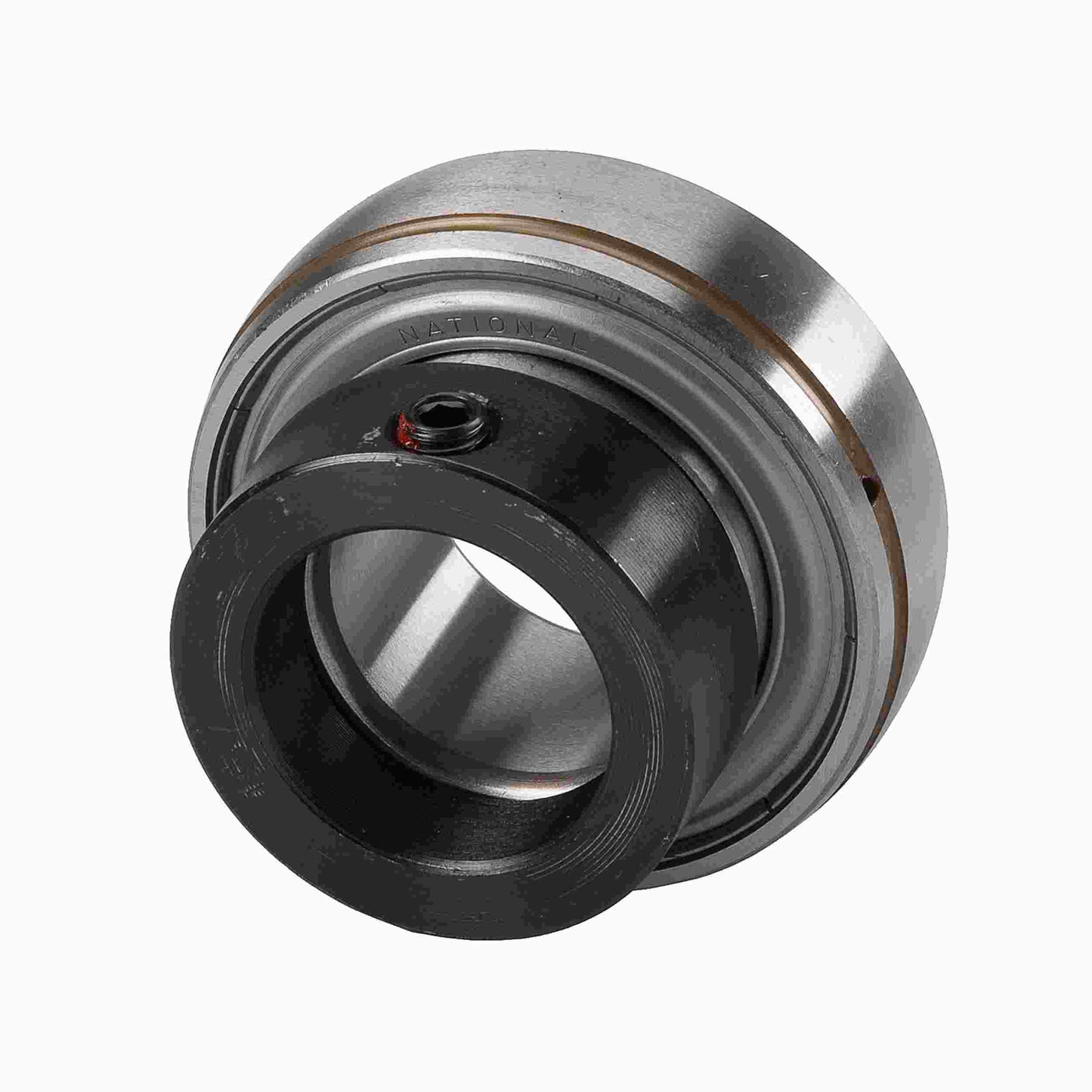 National Multi-Purpose Bearing NPS-100-RRC