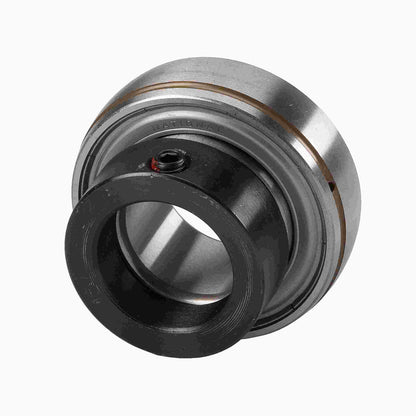 National Multi-Purpose Bearing NPS-100-RRC