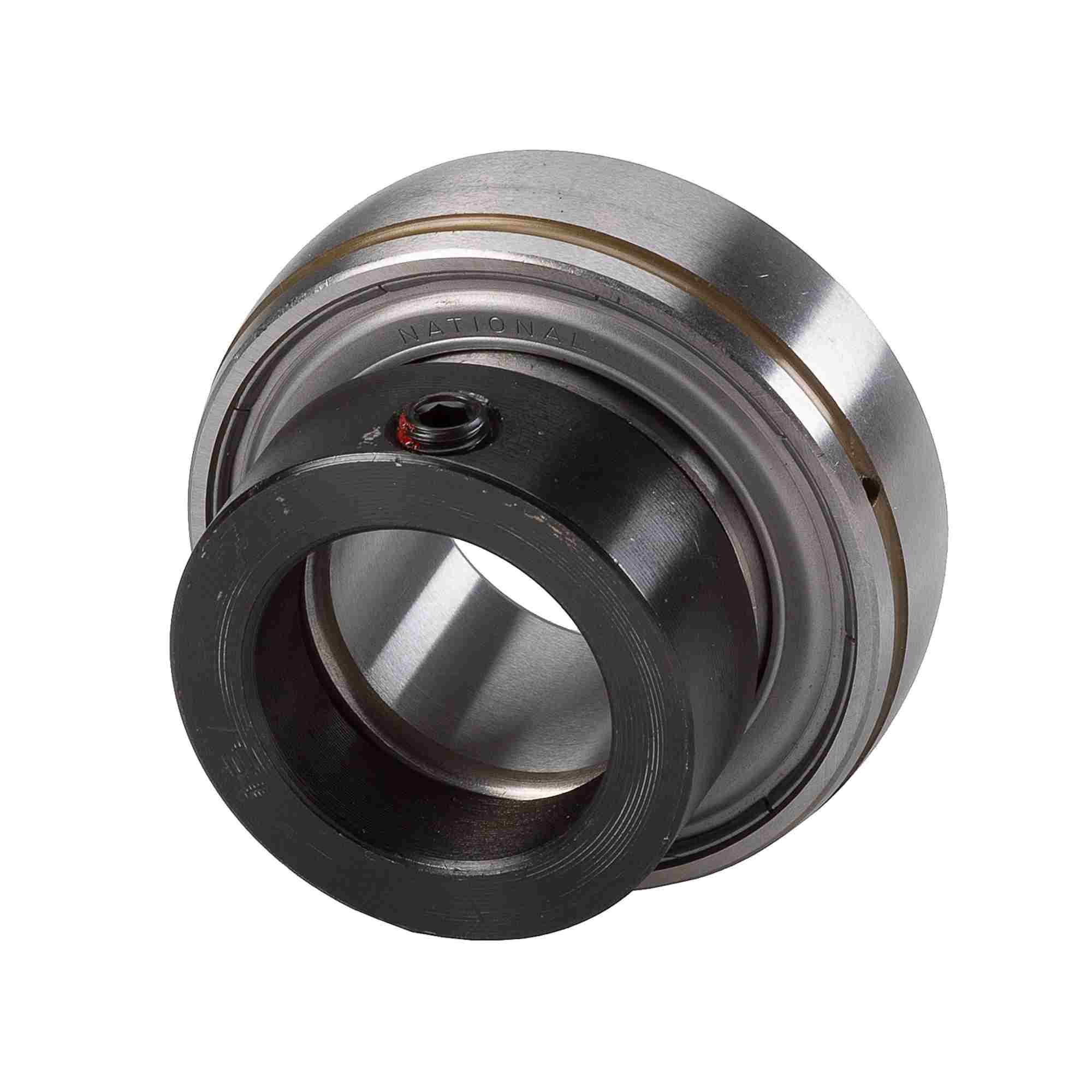 National Multi-Purpose Bearing NPS-100-RRC
