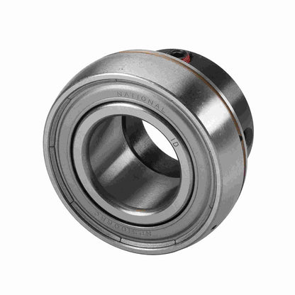 National Multi-Purpose Bearing NPS-100-RRC