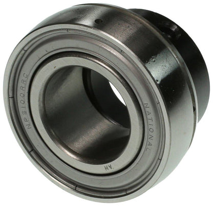National Multi-Purpose Bearing NPS-100-RRC