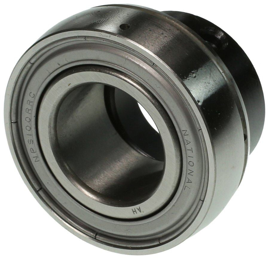 National Multi-Purpose Bearing NPS-100-RRC