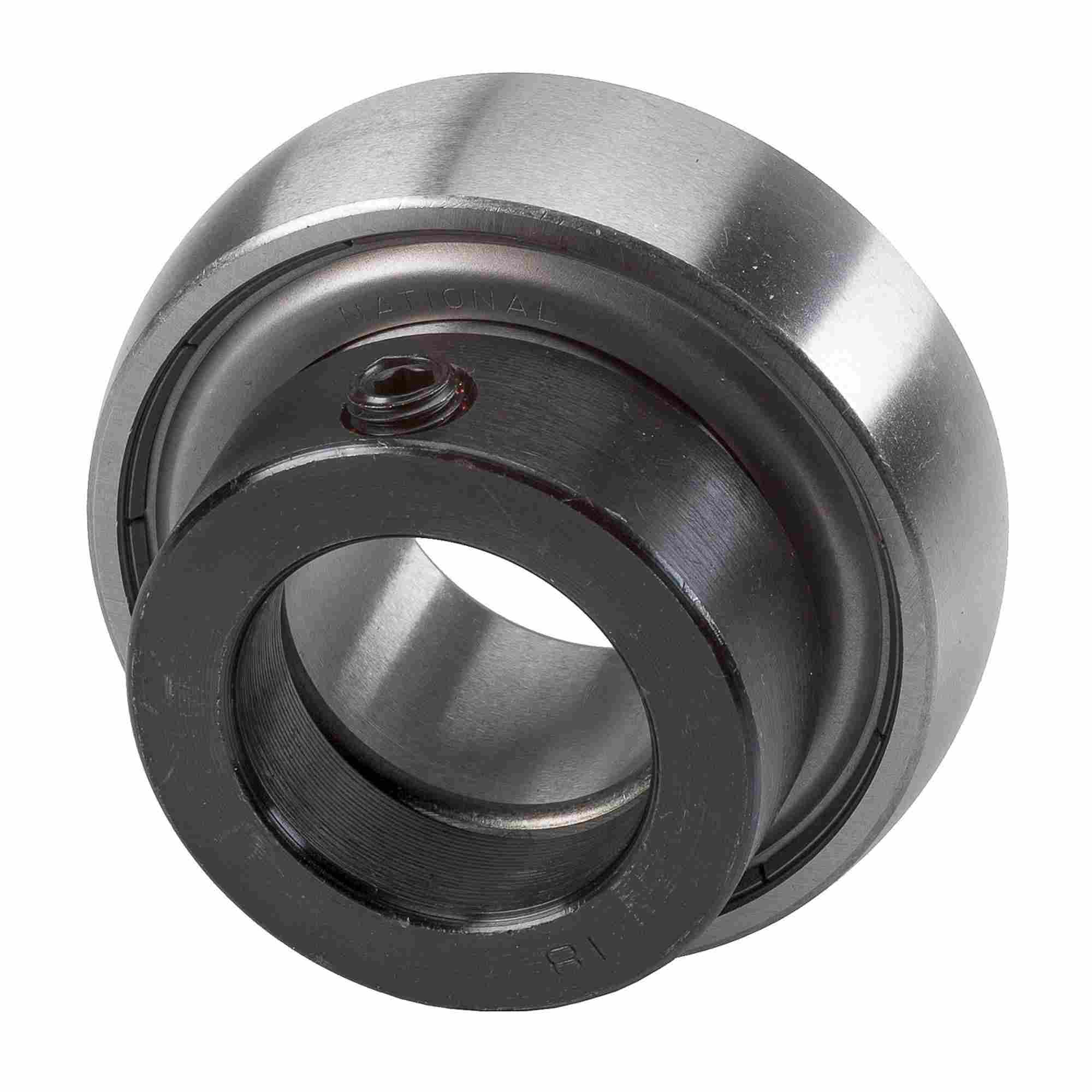 National Multi-Purpose Bearing NPS-102-RPC