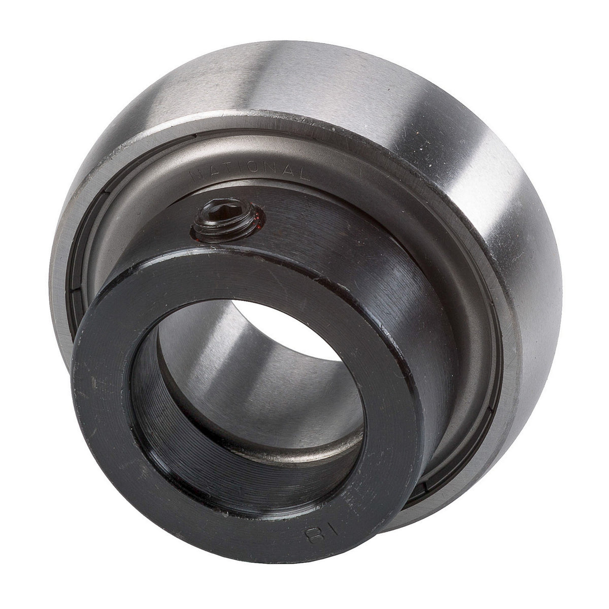 National Multi-Purpose Bearing NPS-102-RPC